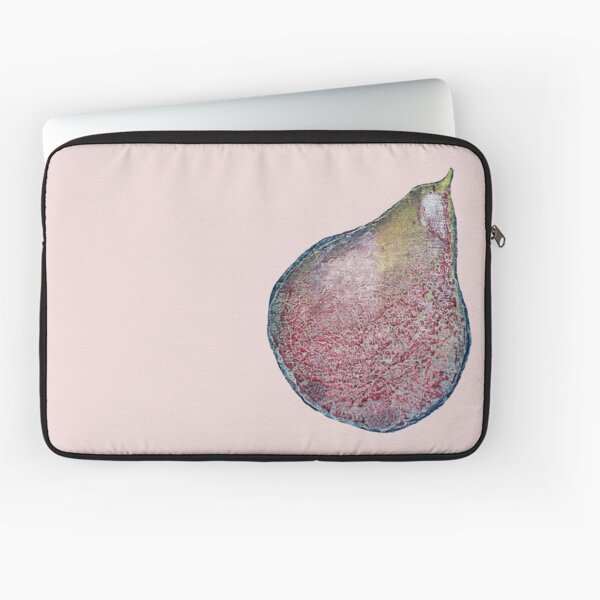 Item preview, Pear relief print designed and sold by amsunshine5.