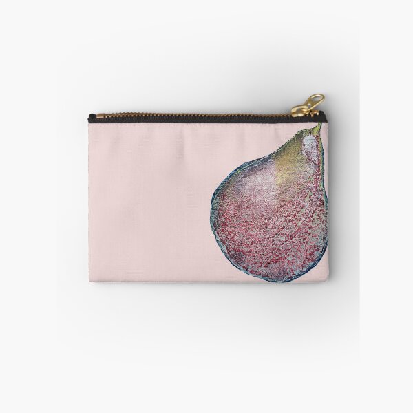 Item preview, Pear relief print designed and sold by amsunshine5.