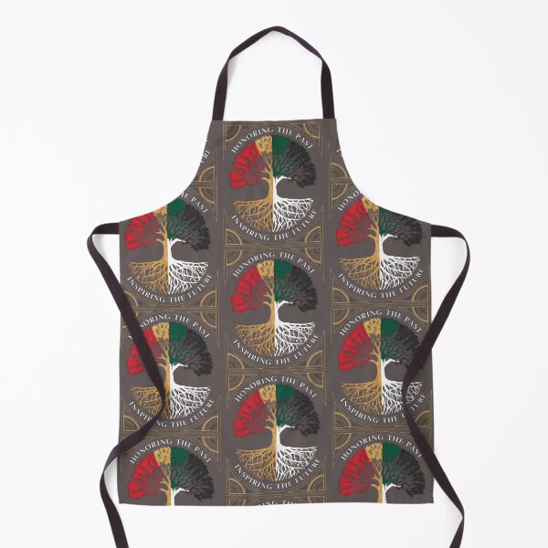 Item preview, Black History Month, Honoring The Past Inspiring The Future designed and sold by marosz12.