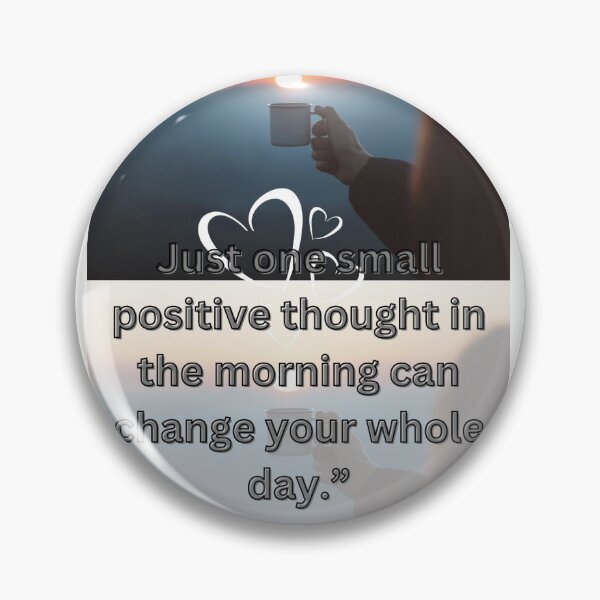 Item preview, Change Your Day designed and sold by Itchy414.