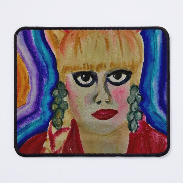 Item preview, “Cindy Wilson” designed and sold by LisaFR1966.