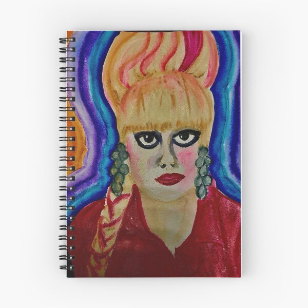 Item preview, “Cindy Wilson” designed and sold by LisaFR1966.