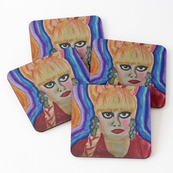 Item preview, “Cindy Wilson” designed and sold by LisaFR1966.