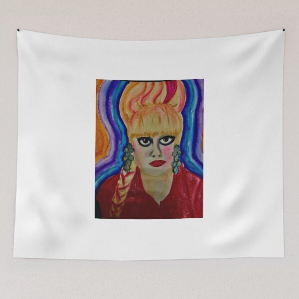 Item preview, “Cindy Wilson” designed and sold by LisaFR1966.