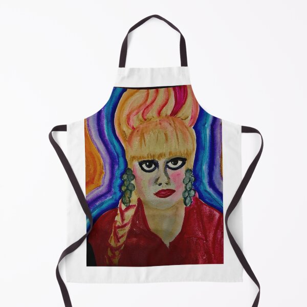 Item preview, “Cindy Wilson” designed and sold by LisaFR1966.