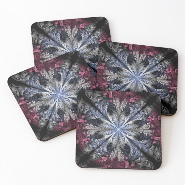 Item preview, Dream On designed and sold by Christine Lake.