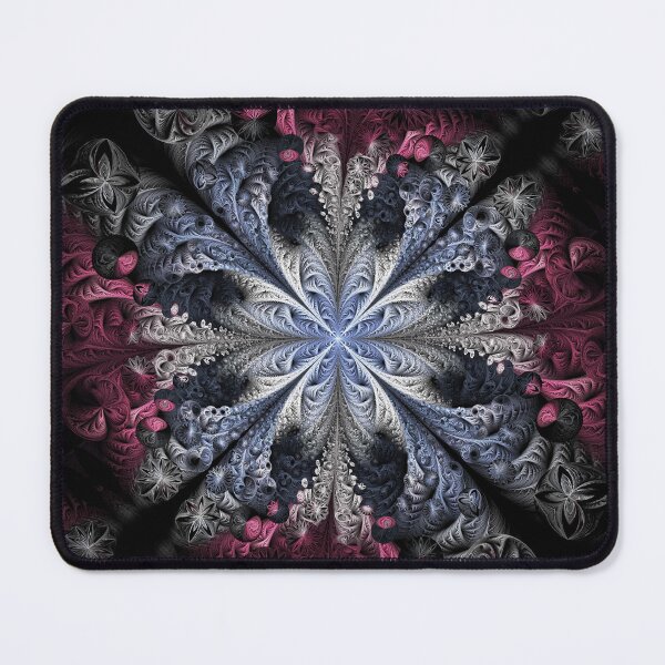 Item preview, Dream On designed and sold by Christine Lake.