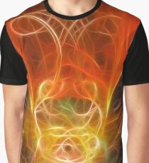 ▼▲Forest Spirit▲▼ Graphic T-Shirt