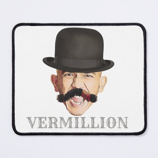 Item preview, Vermillion Ohio designed and sold by TaraPen.