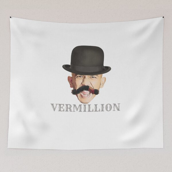 Item preview, Vermillion Ohio  designed and sold by TaraPen.