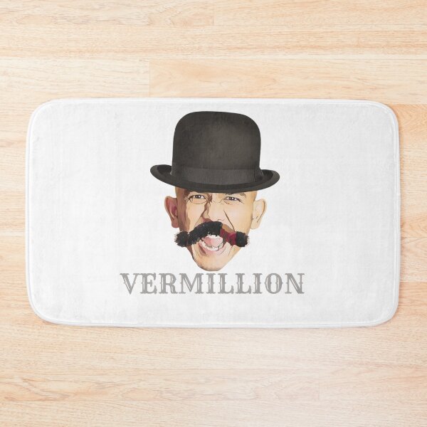 Item preview, Vermillion Ohio  designed and sold by TaraPen.