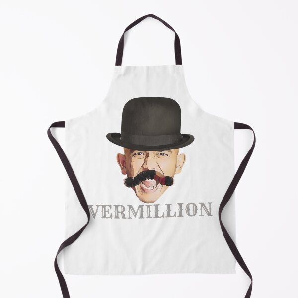 Item preview, Vermillion Ohio designed and sold by TaraPen.
