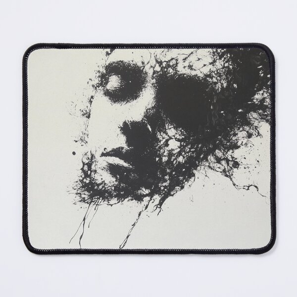 Item preview, Disruption designed and sold by AlldayArtistry.