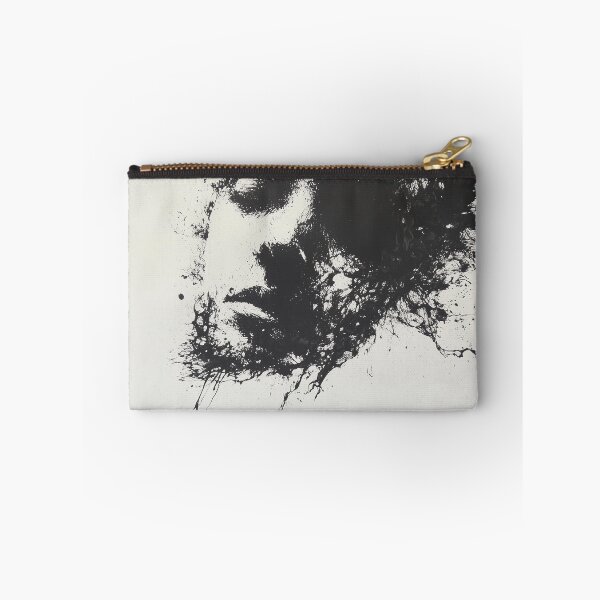 Item preview, Disruption designed and sold by AlldayArtistry.
