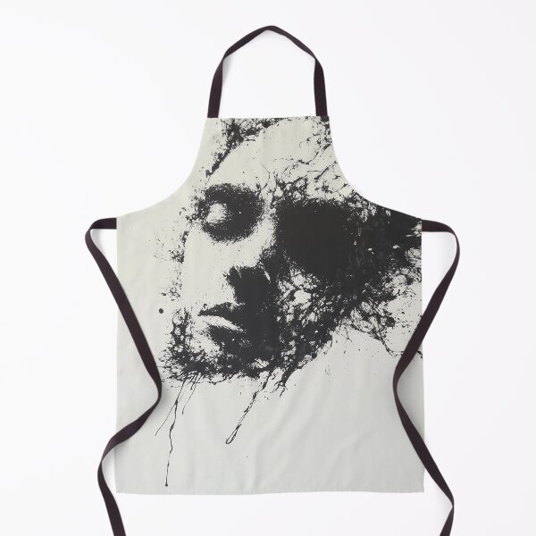 Item preview, Disruption designed and sold by AlldayArtistry.