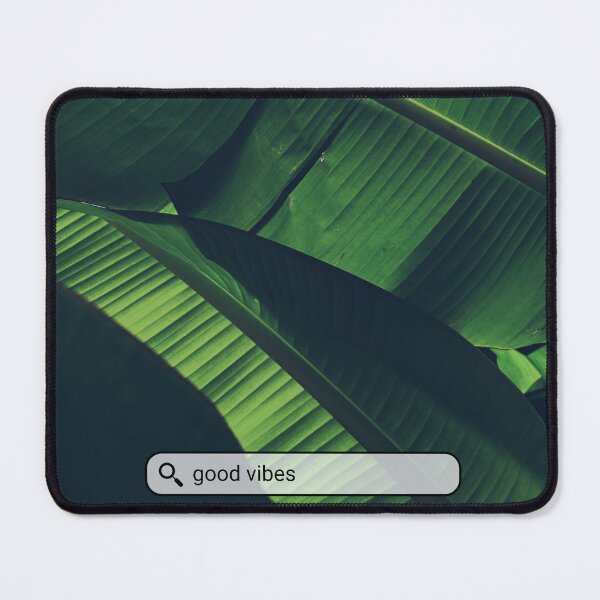 Item preview, In search of good vibes designed and sold by Hobsquable.