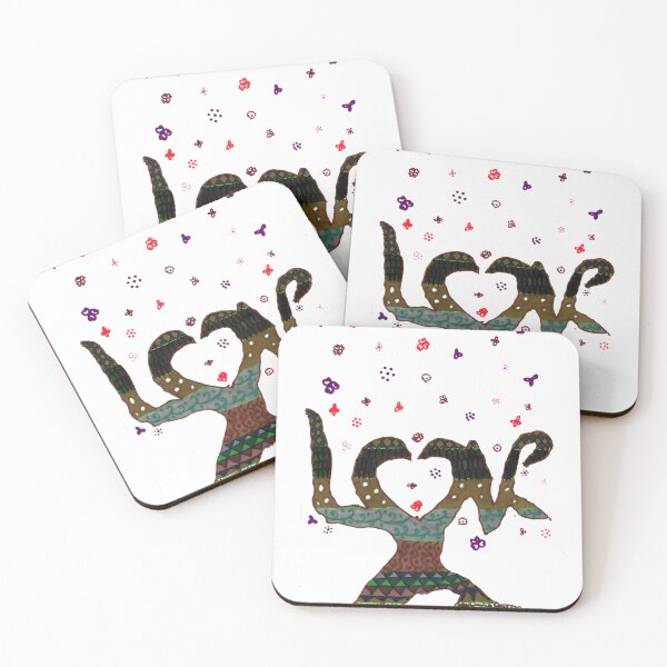 Item preview, Love Tree designed and sold by sehgalmona.