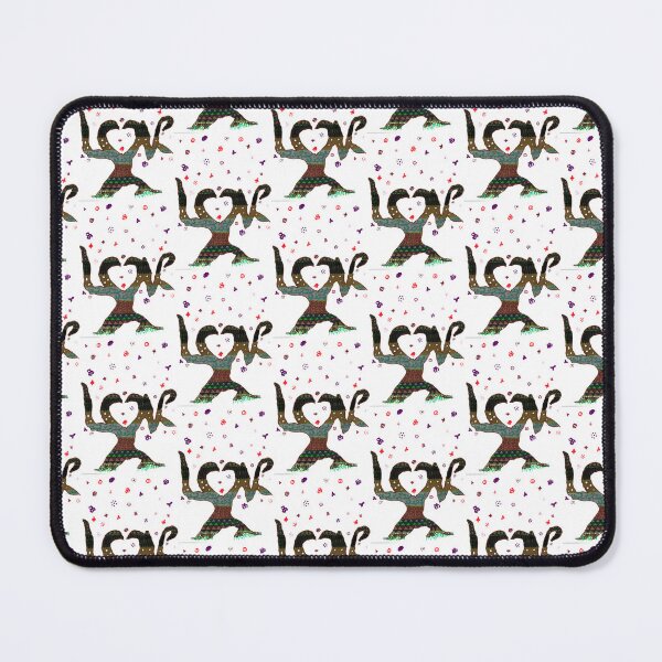 Item preview, Love Tree designed and sold by sehgalmona.