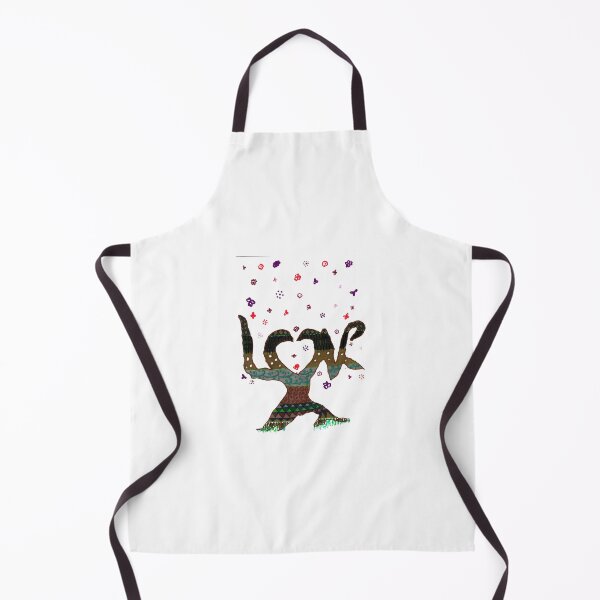 Item preview, Love Tree designed and sold by sehgalmona.