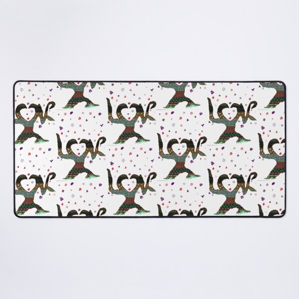 Item preview, Love Tree designed and sold by sehgalmona.