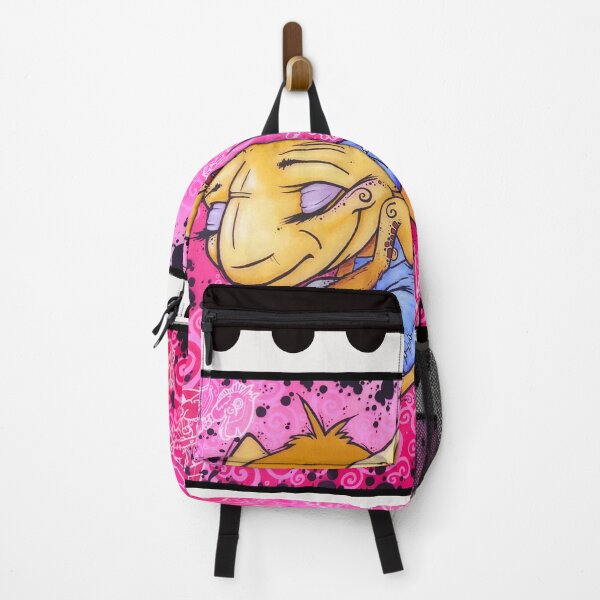 Item preview, Mejores amigos designed and sold by StudioWillich.