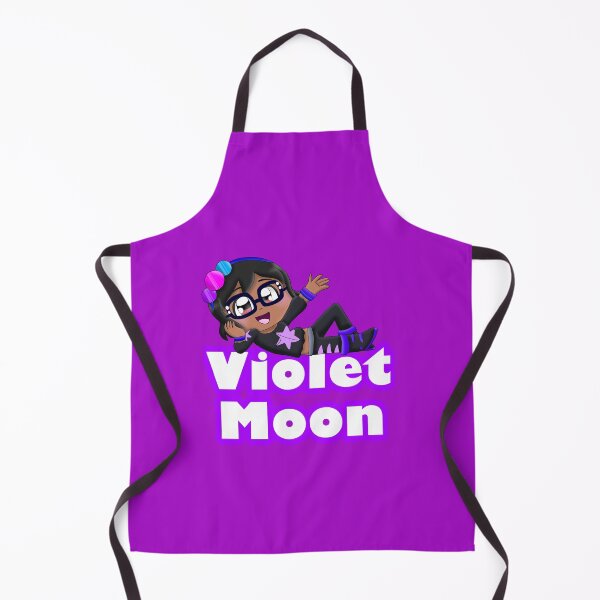 Item preview, Violet Moon designed and sold by VioletMoonAnimation.