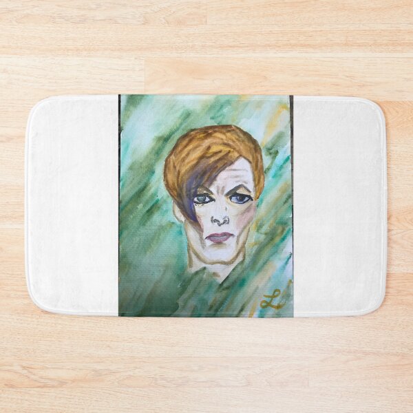 Item preview, “David Bowie” designed and sold by LisaFR1966.