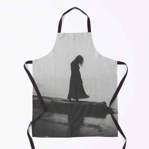 Item preview, Forlorn designed and sold by AlldayArtistry.