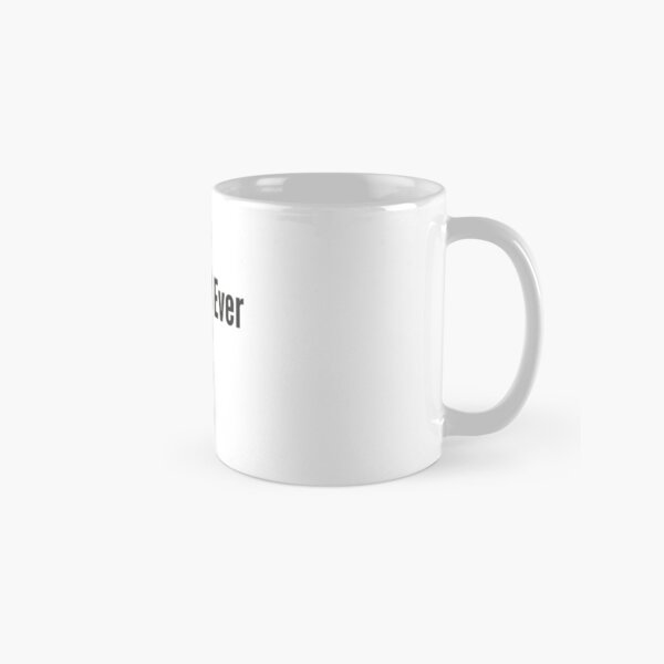Item preview, BEST DAD EVER designed and sold by tagmoj.