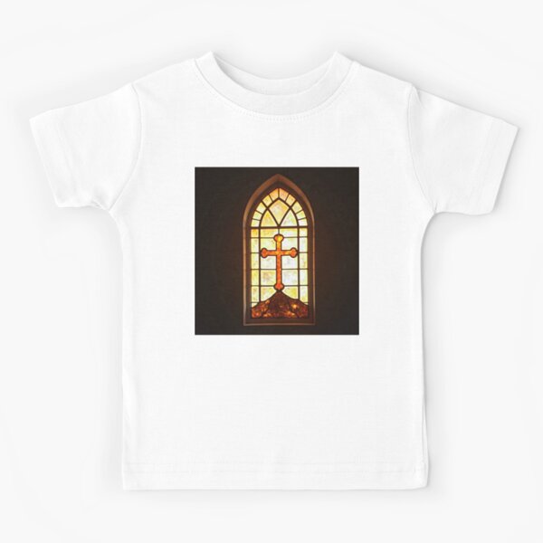 Item preview, Jerusalem Cross designed and sold by Dreams--Cape.