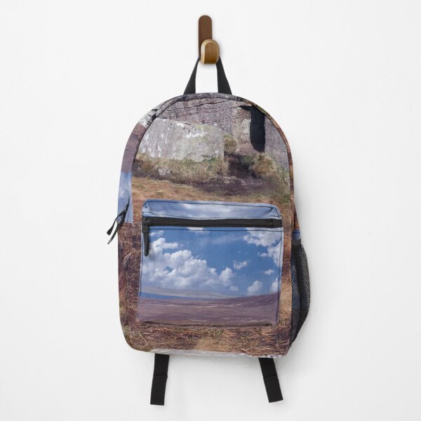 Item preview, Dwarfie Stane designed and sold by Tom McPherson Photography.