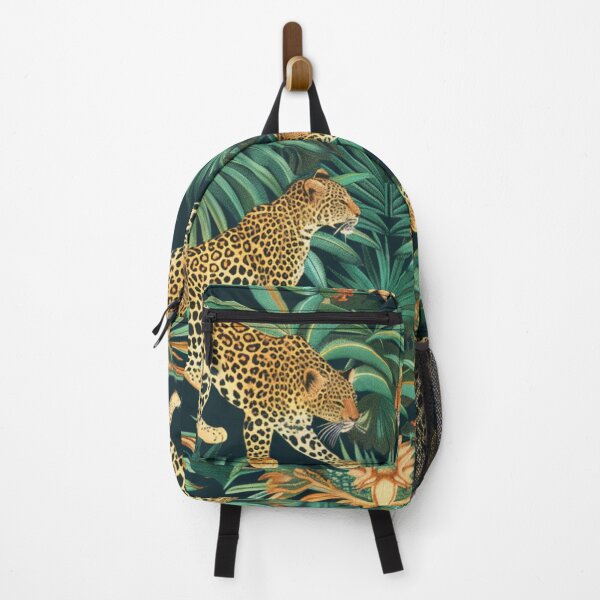 Item preview, Leopards designed and sold by Kiki-Hes.