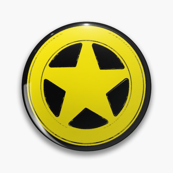 Item preview, Western Star designed and sold by digifunk.