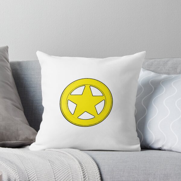 Item preview, Western Star designed and sold by digifunk.