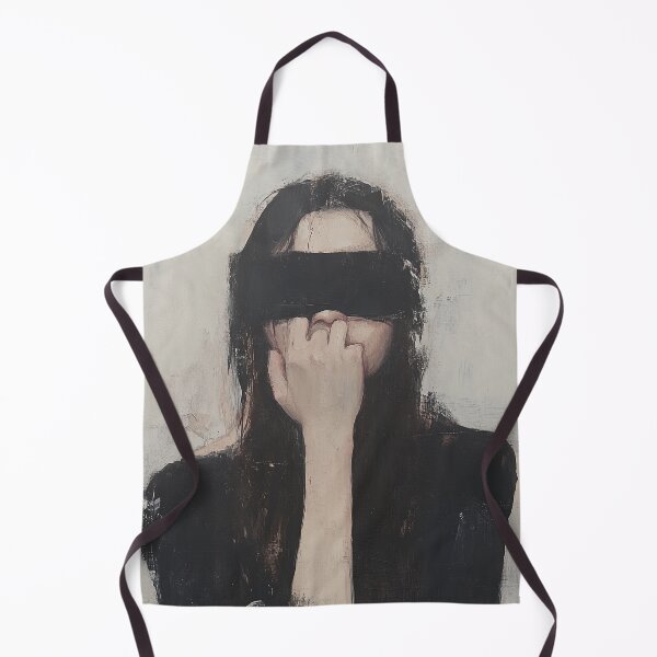 Item preview, Separation Anxiety  designed and sold by AlldayArtistry.