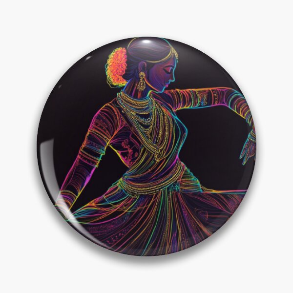 Item preview, Riyaaz designed and sold by Bring Back Culture.