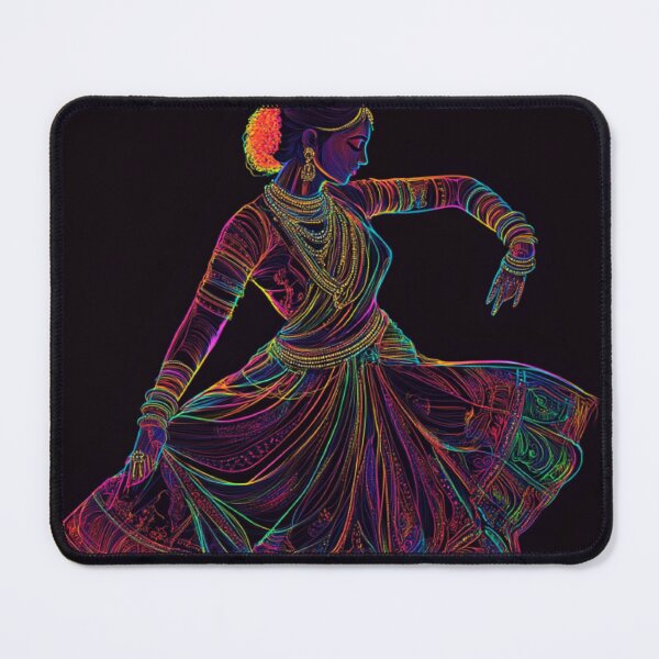 Item preview, Riyaaz designed and sold by Bring Back Culture.
