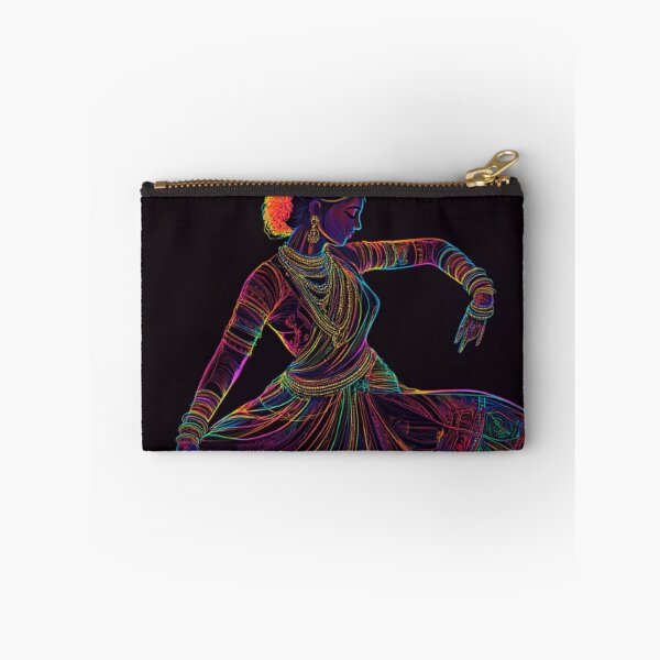 Item preview, Riyaaz designed and sold by Bring Back Culture.