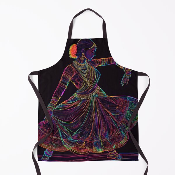 Item preview, Riyaaz designed and sold by Bring Back Culture.