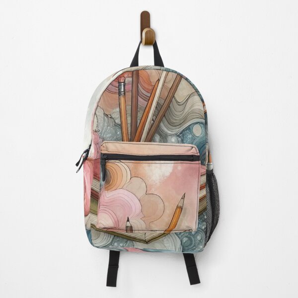 Item preview, Teach designed and sold by GraphicsClub.