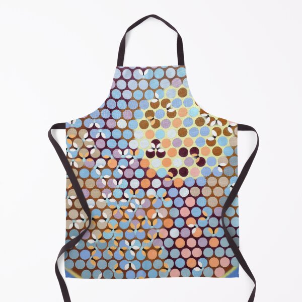 Item preview, Chromatic 9 designed and sold by federico cortese.