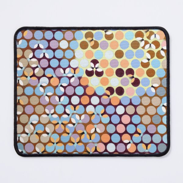 Item preview, Chromatic 9 designed and sold by federico cortese.