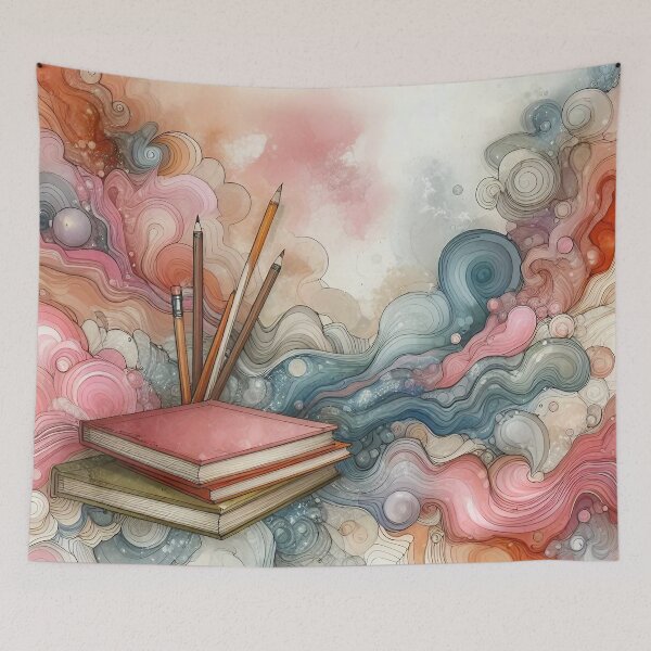 Item preview, Teach designed and sold by GraphicsClub.