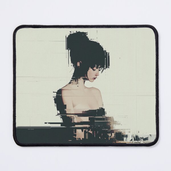 Item preview, No Signal designed and sold by AlldayArtistry.