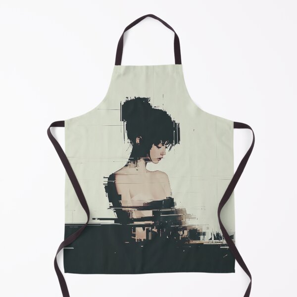 Item preview, No Signal designed and sold by AlldayArtistry.