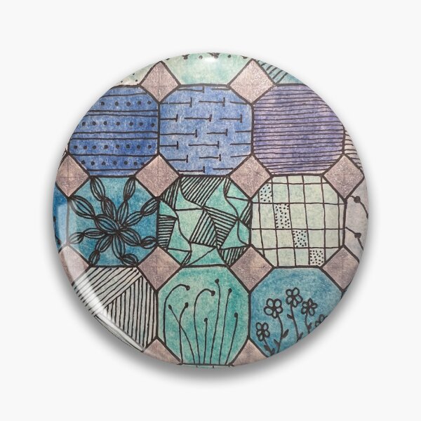 Item preview, Abstract designed and sold by lucilagu.