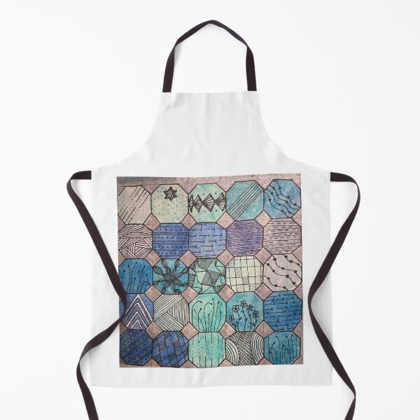 Item preview, Abstract designed and sold by lucilagu.