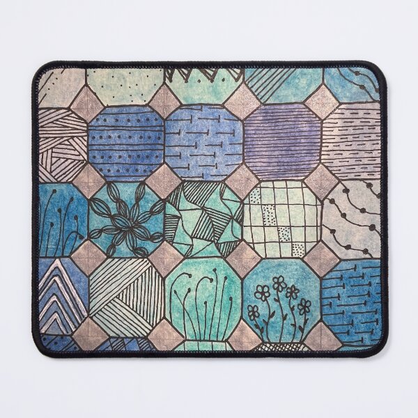 Item preview, Abstract designed and sold by lucilagu.