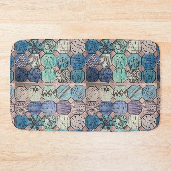 Item preview, Abstract designed and sold by lucilagu.