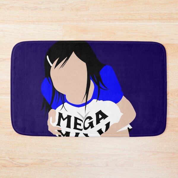 Item preview, Mega Milk Minimalist designed and sold by Dia Design.